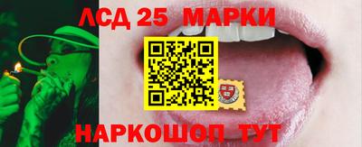 мет Дмитров