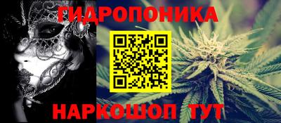 спиды Долгопрудный